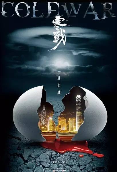 做个阿肯色州驾驶证